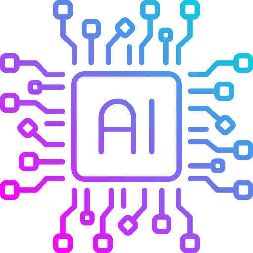 AI Tools