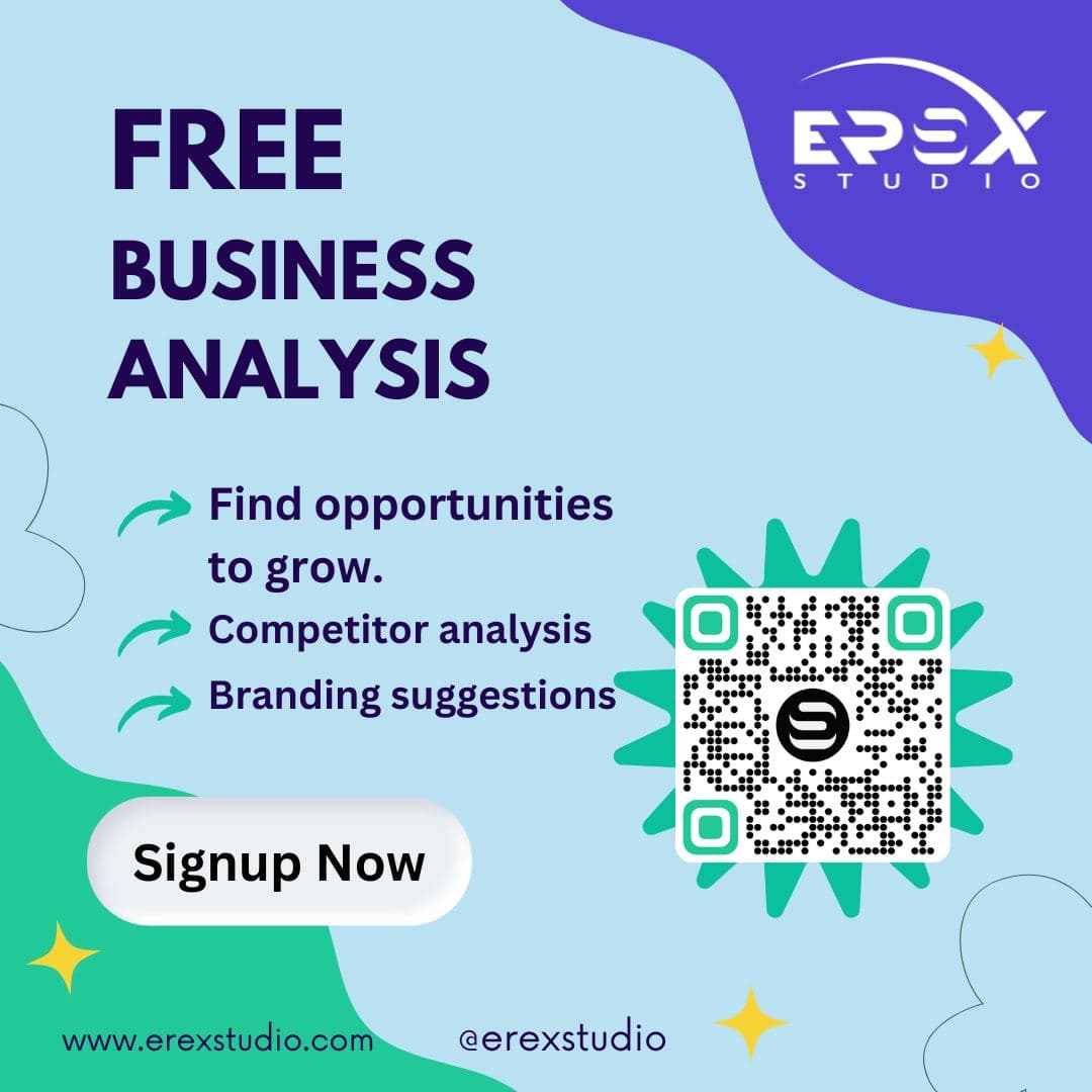 BusinessPotential